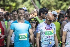 dndesign_Tek pod Pohorjem-224